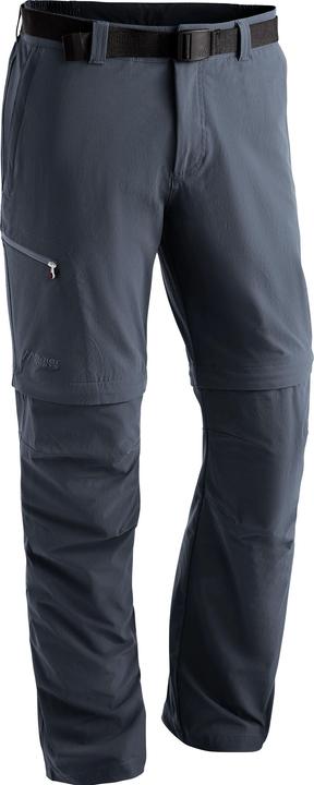 Actual product image Maier Sports Tagus 2 (5XL)