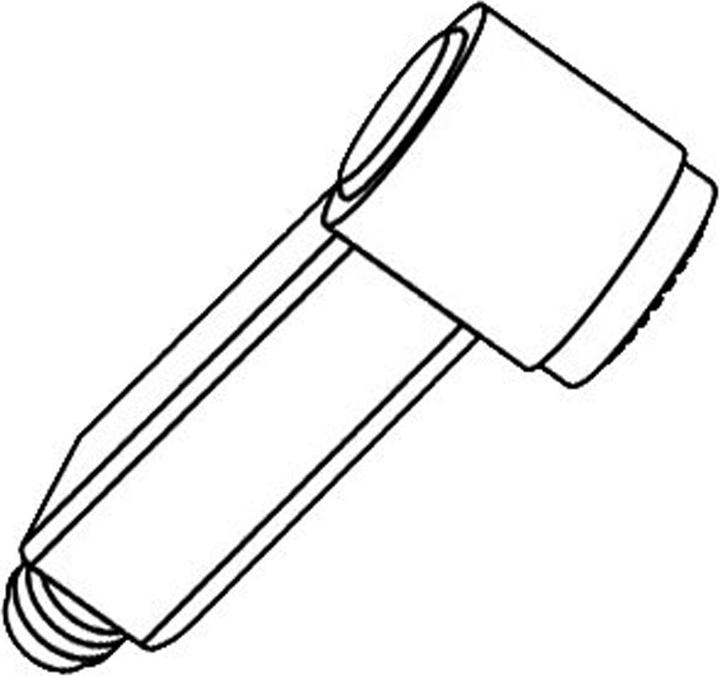 Image du produit KWC AVA A210