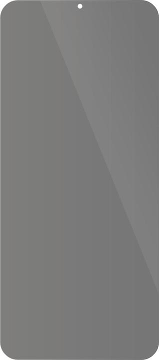 Actual product image Dipos Screen Protector 2-Way Anti-Shock (1 Piece, Nokia G42)
