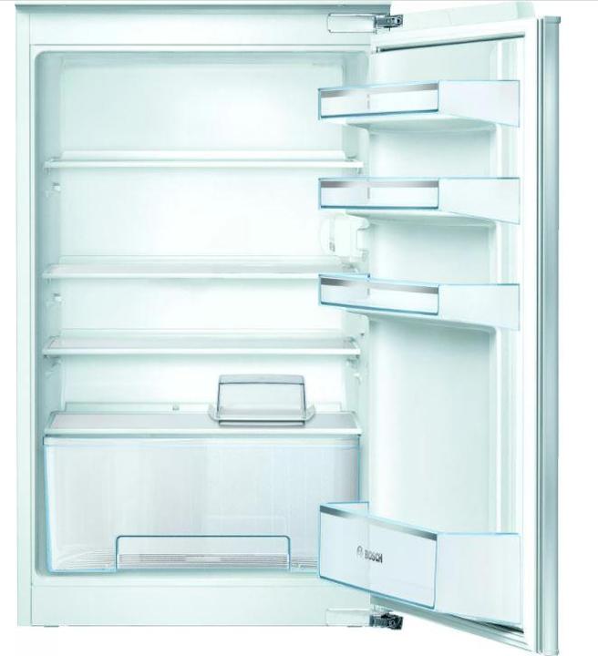 Produktbild Bosch Hausgeräte Kir18nff1 (150 l)