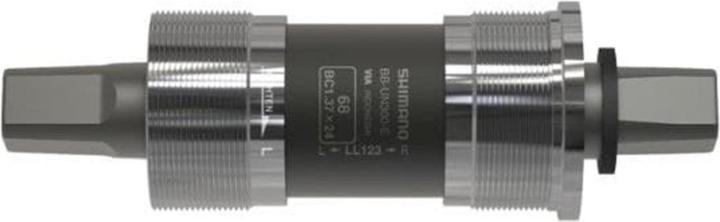 Shimano BB-UN300