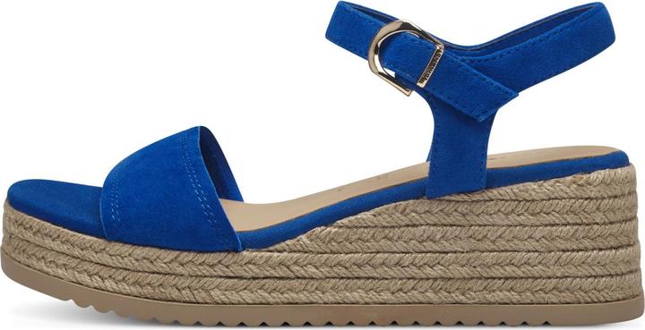 Actual product image Tamaris Sandal (38)