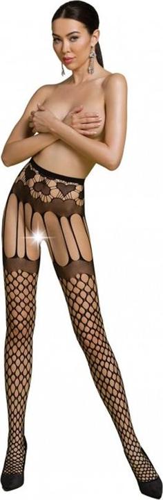 Image du produit Passion Eco Collants "S009 (S, L)