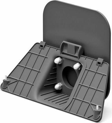 EPOS EXPAND Control Glass Wall Mount, EXPAND Control