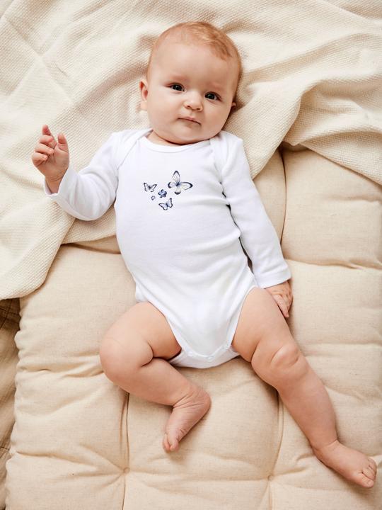Produktbild Name it BabyBody (74)