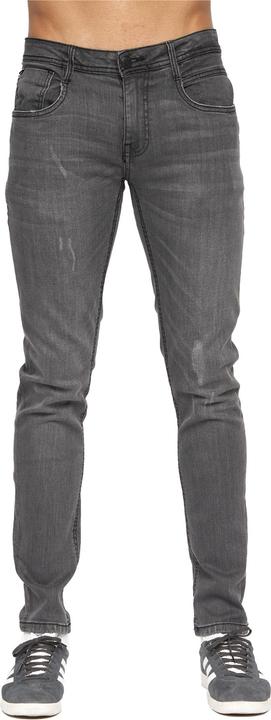 Duck and Cover Tranfold Jeans (38)