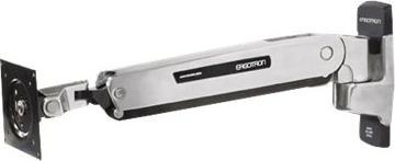 Actual product image Ergotron Interacitv (Wall, 42")