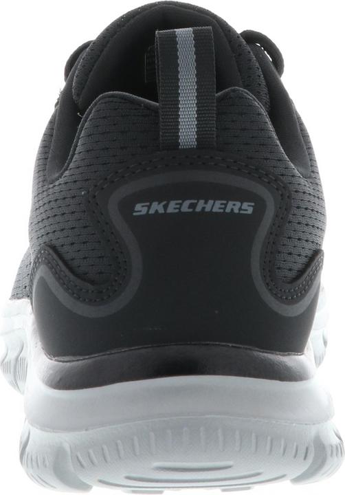 Image du produit Skechers Track (44)