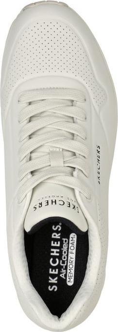 Produktbild Skechers Uno Stand On Air (44)