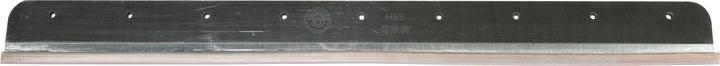 Produktbild Paintersisters Ersatzmesser Stapelschneider A3 (A3)