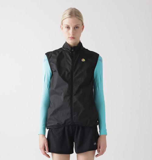 Produktbild UYN Laufweste Masterwind (M)