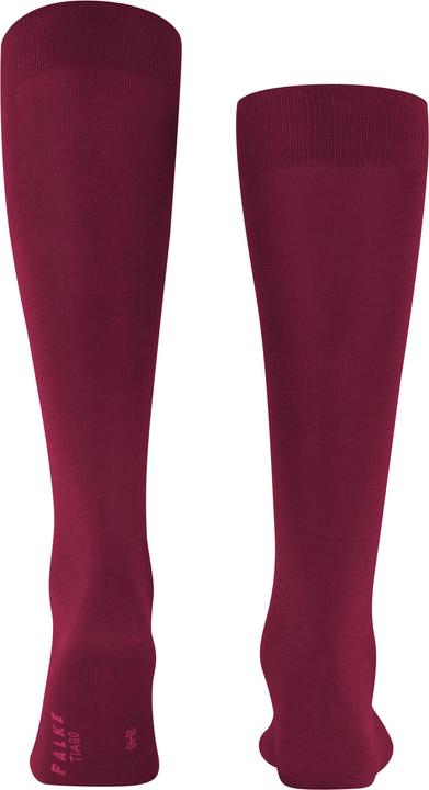 Produktbild Falke Tiago (Einzelpack, 47 - 48)