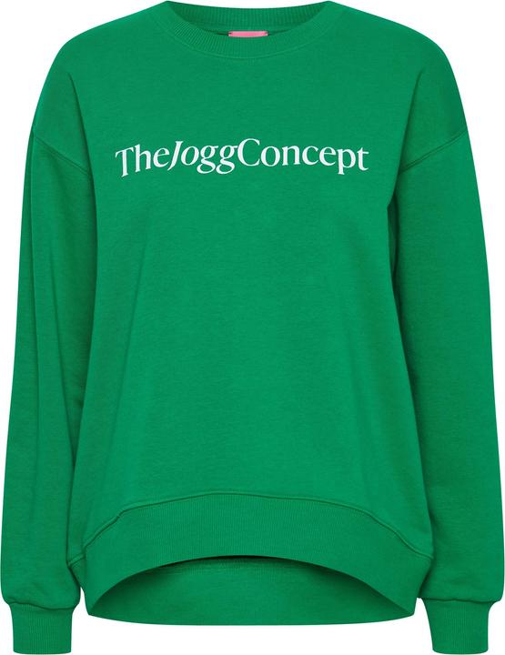 TheJoggConcept JCSAFINE SWEATSHIRT 22800015