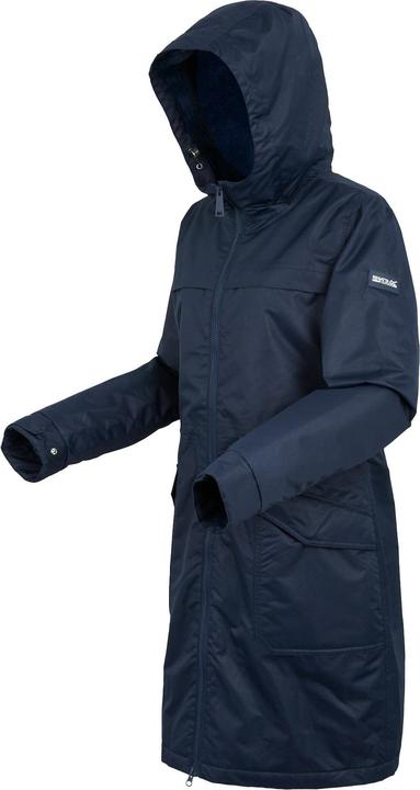 Produktbild Regatta Romine II Jacke wasserfest (38 D)