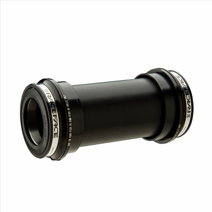 Produktbild Race Face Cinch Innenlager PF30 100mm External Seal