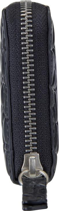 Actual product image Liebeskind Berlin Wallet