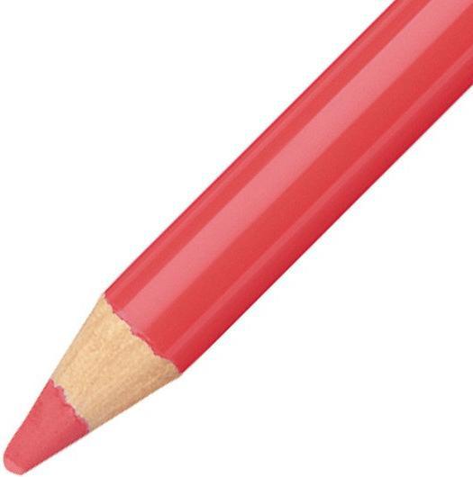 Immagine prodotto STABILO Pastello CarbOthello (Rosso, 12 x)