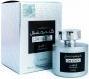 Actual product image Lattafa Perfumes Confidential Platinum (Eau de parfum, 100 ml)