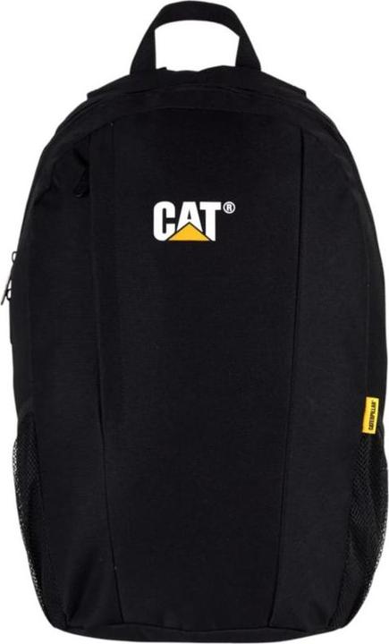 Cat Harvard Rucksack