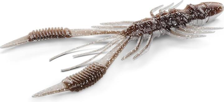 Actual product image Nays CRTR 30 Creature (7.60 cm)