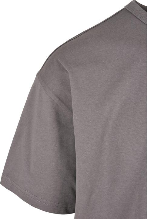 Image du produit Urban Classics Organic Basic Tee (M)