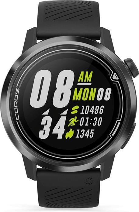 Image du produit Coros Apex (42 mm)