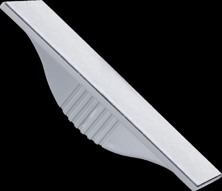 Produktbild Franken Tafelwischer