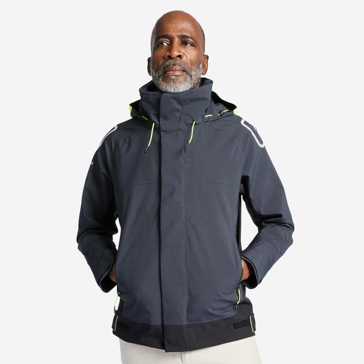 Immagine prodotto Tribord Sailing 500 (M)