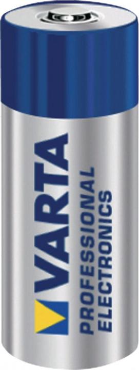 Produktbild Varta V23ga (1 Stk., A23, 50 mAh)