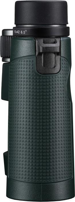 Image du produit Vanguard VEO HD 10x42 (10 x, 42 mm)