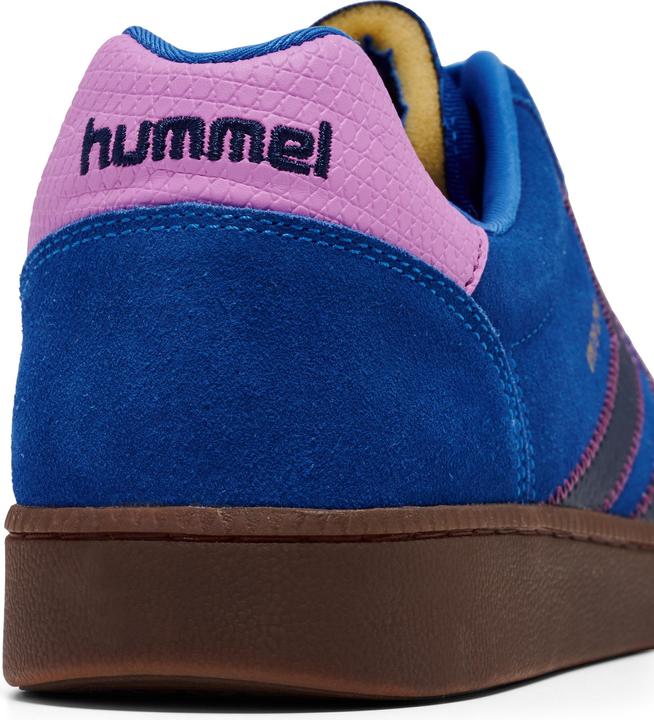 Produktbild hummel VM78 CPH LZ (45)
