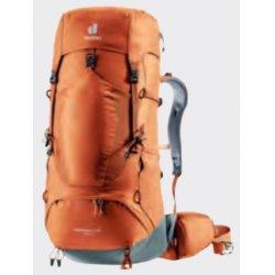 Image du produit Deuter Aircontact Lite 40 + 10 (40 l)