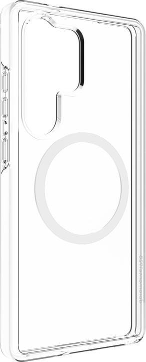 Immagine prodotto dbramante1928 ICELAND PRO QI2 - GALAXY S25 (Samsung Galaxy S25 Ultra)