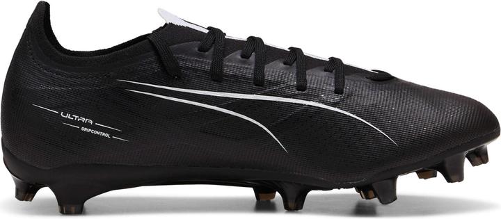 Immagine prodotto Puma Ultra 5 Match Fg/Ag (44)