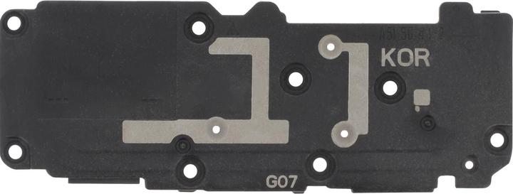 Actual product image Clappio Loudspeaker spare part (Galaxy A51)