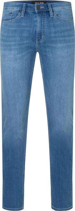 Du/Er Performance Denim Slim (XL)