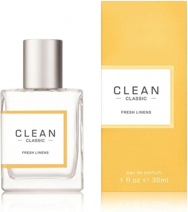 Immagine prodotto Clean Biancheria fresca (Eau de parfum, 30 ml)