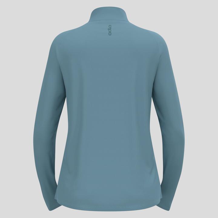 Image du produit Odlo Essentials Ceramiwarm (XL)