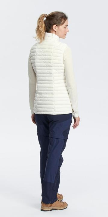Produktbild Forclaz MT100 (XXL)