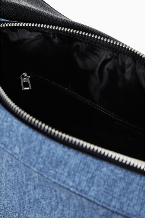 Produktbild Desigual rucksack mickey edge jersey
