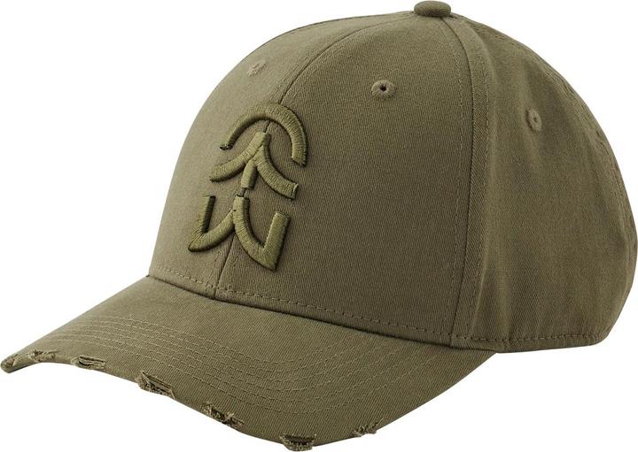 Wilsa Casquette "Classique