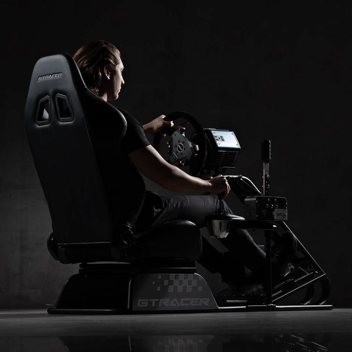 Produktbild Next Level Racing GT Racer