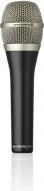 Produktbild Beyerdynamic TG V50d (ohne Schalter)