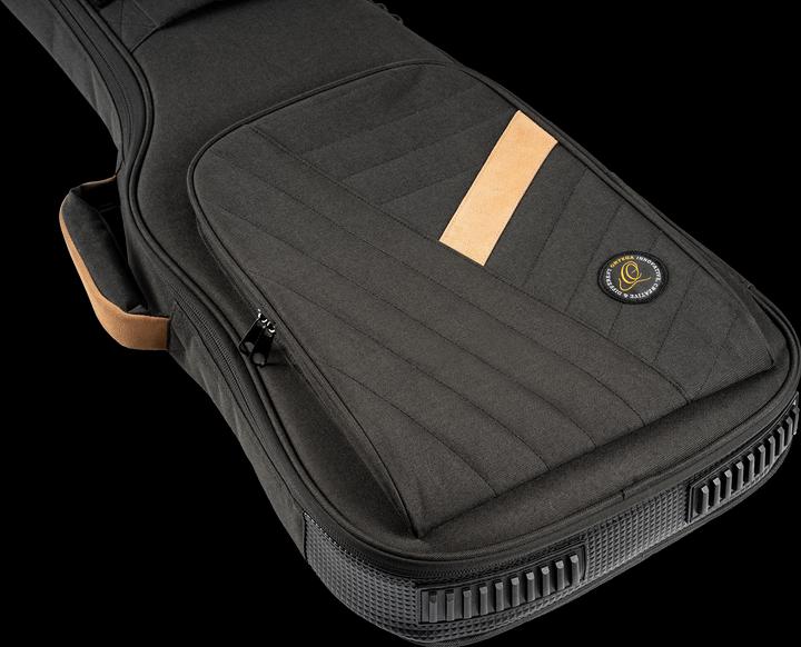 Image du produit Ortega Sac de concert de luxe (Guitare électrique)