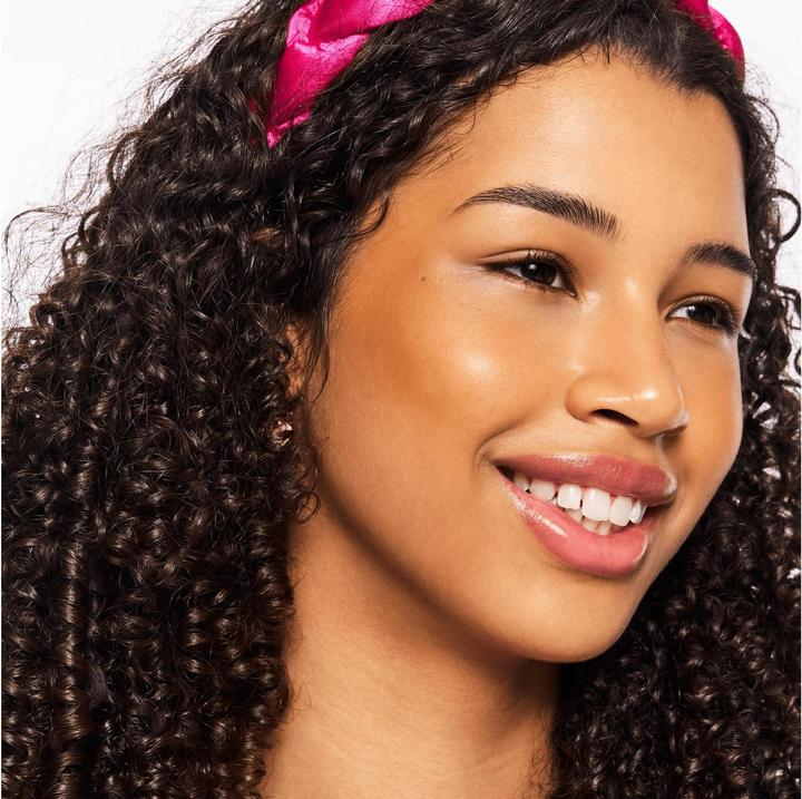 Produktbild essence Baby Got Bronze (30 Vacation Vibes, Bronzer)