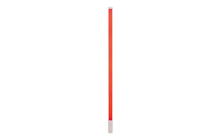 Produktbild Nanlite Pavotube T8-7X (Stableuchte)