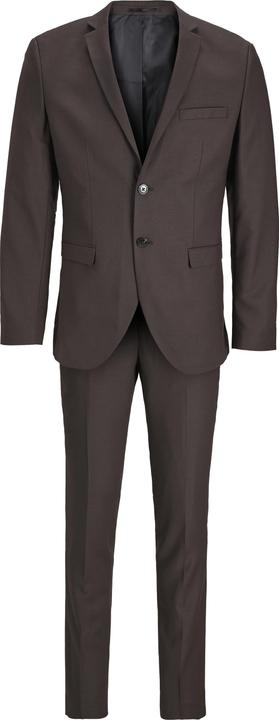 Image du produit Jack & Jones JPRSOLARIS Costume Super Slim Fit Blazer simple bout et pantalon (48)