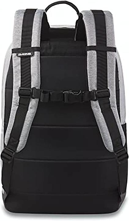 Produktbild Dakine 365 DLX 27 (27 l)