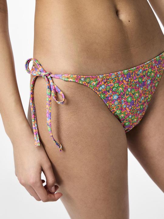Image du produit Pieces PCBEA Bikinihose (XL)