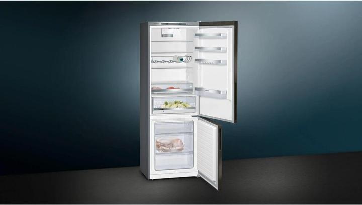 Image du produit Siemens KG49EAXCA (419 l)